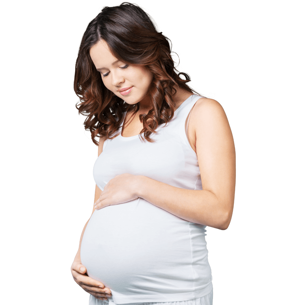 MACROLAX bei Verstopfung in der Schwangerschaft